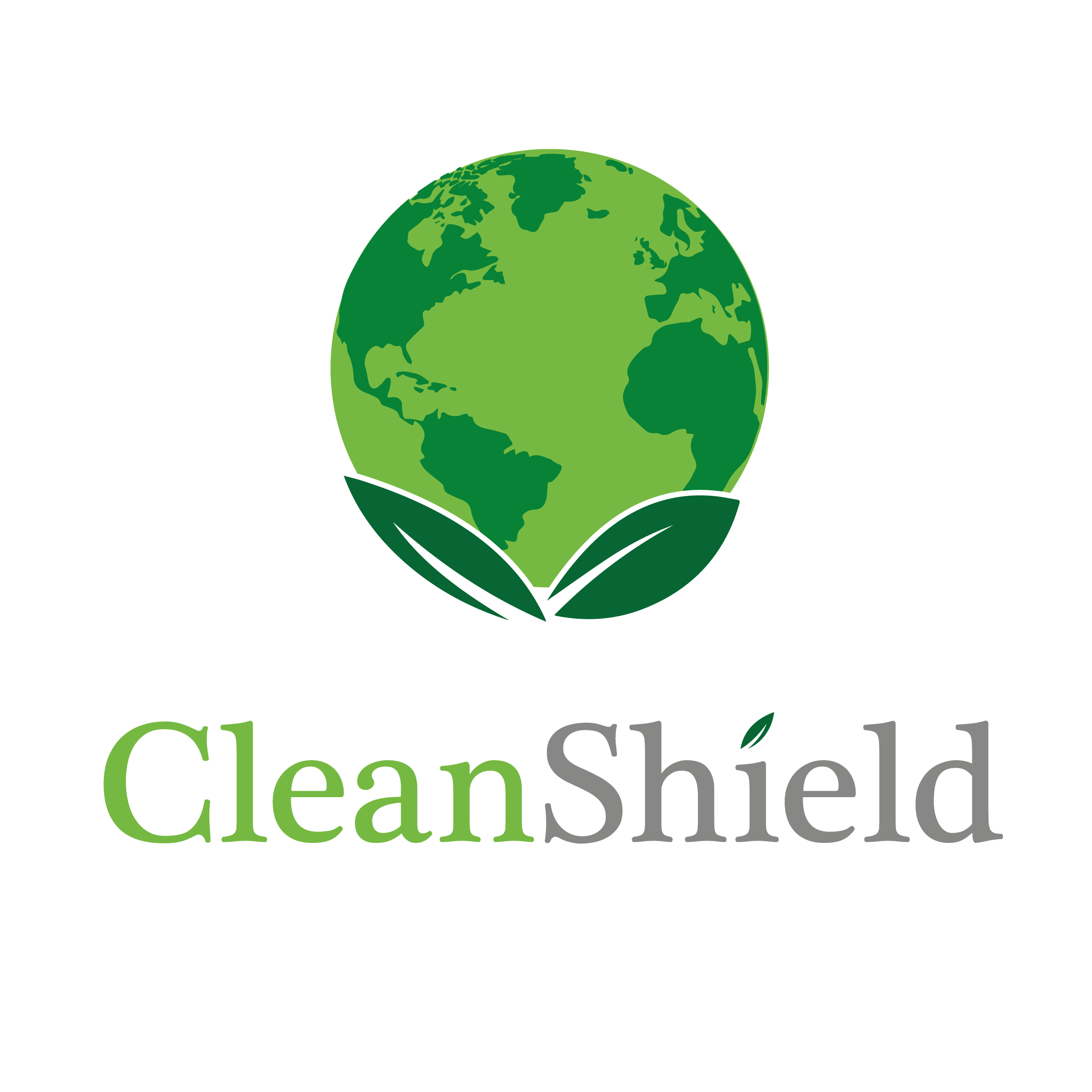 cleanshield